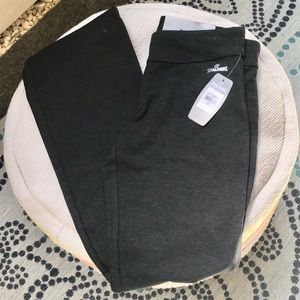 NWT Spalding Athletic Pants